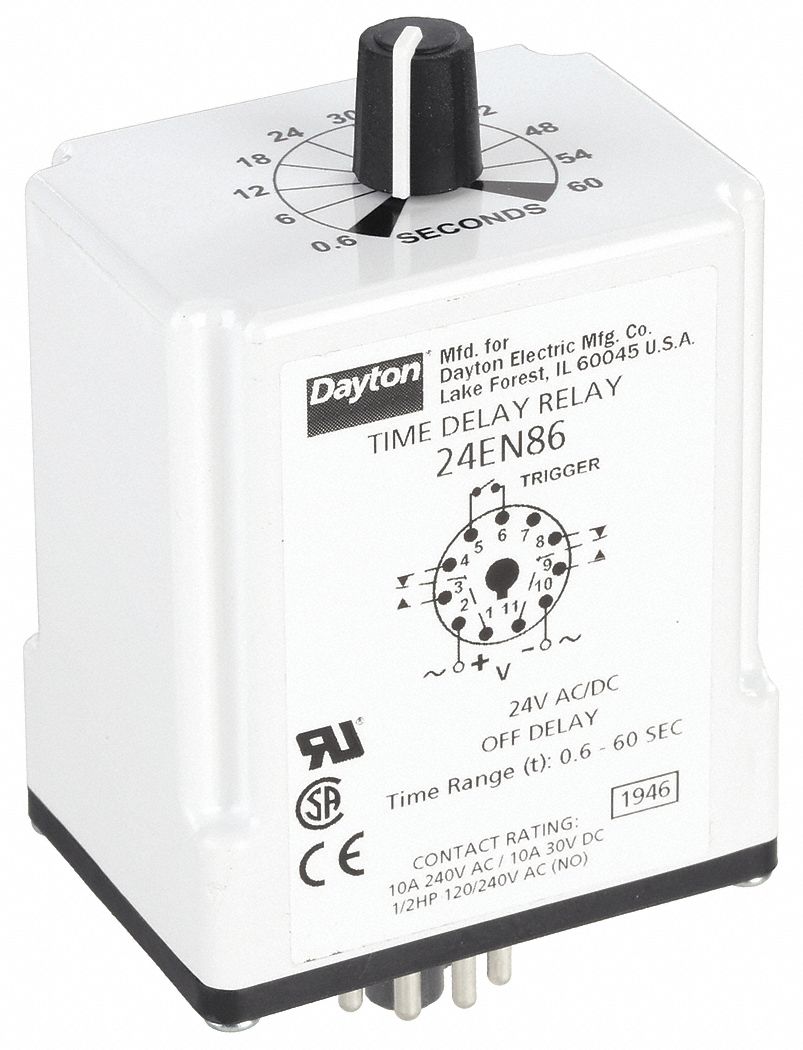 Dayton 3G-OTH-40331