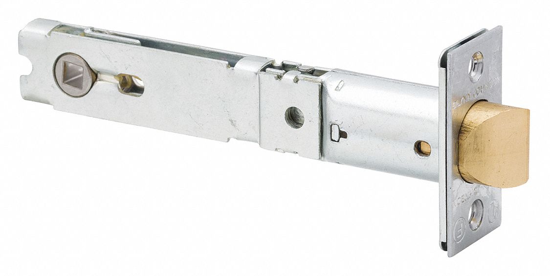 Schlage 3G-OTH-522982