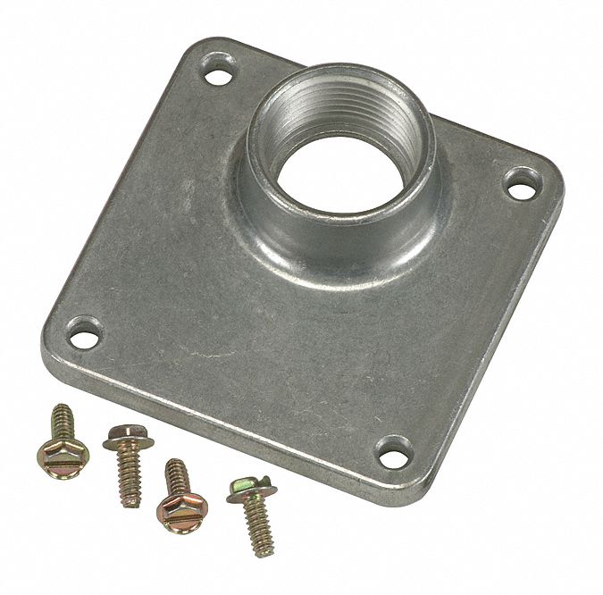 Ge 3G-OTH-21476