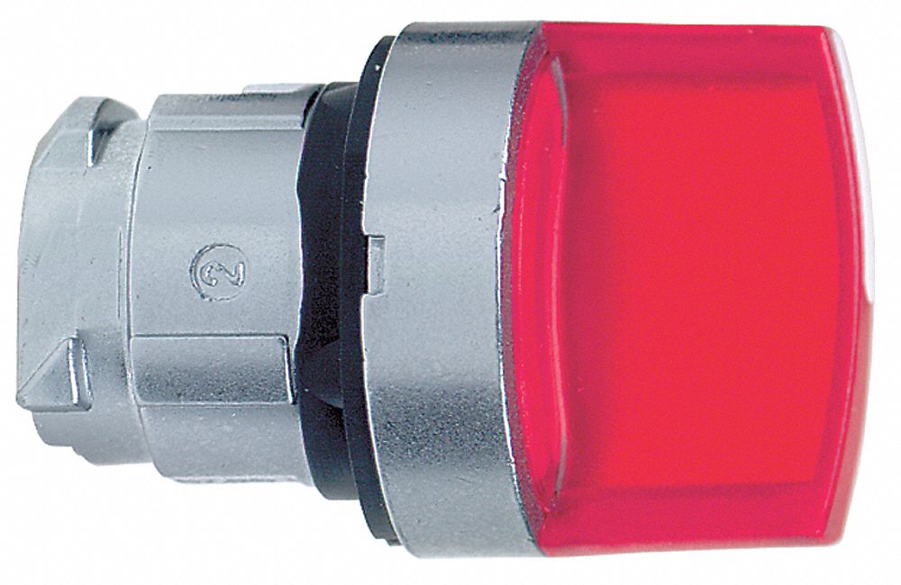 Schneider 3G-OTH-35103