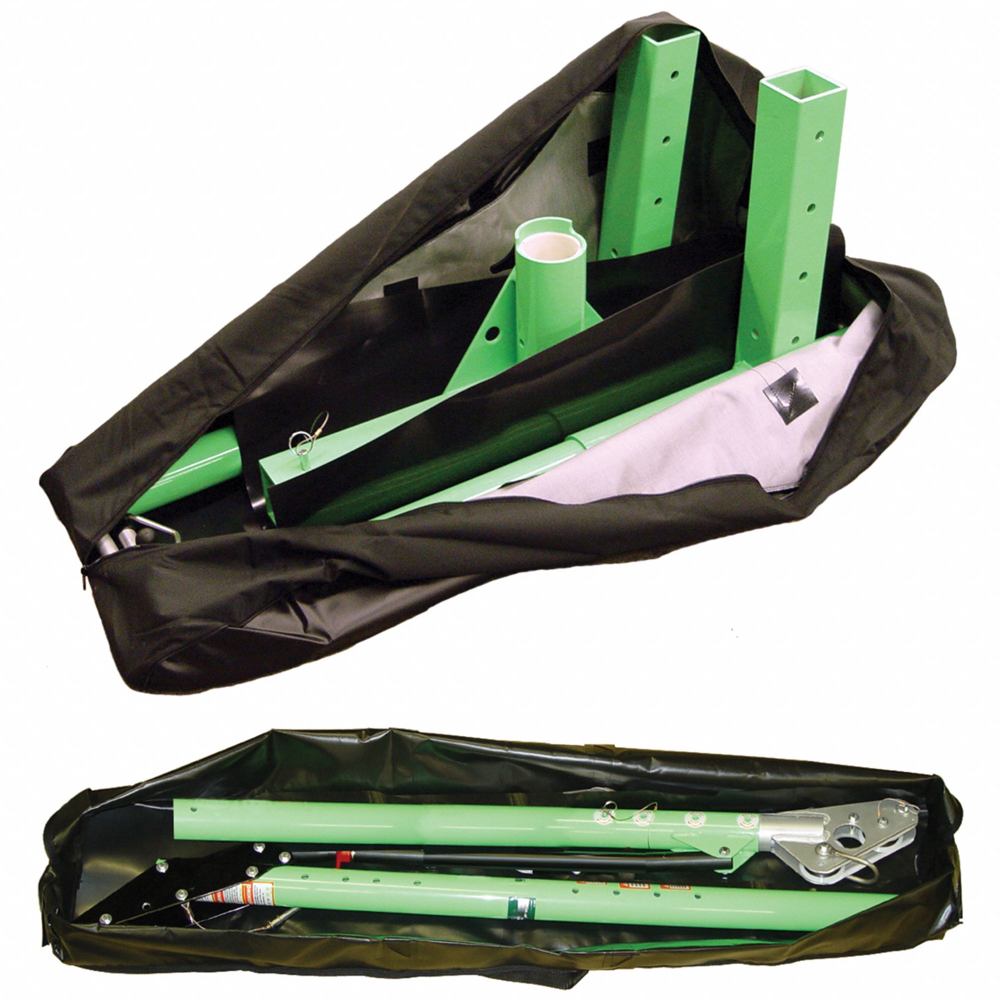 3m Dbi-sala 3G-OTH-544496