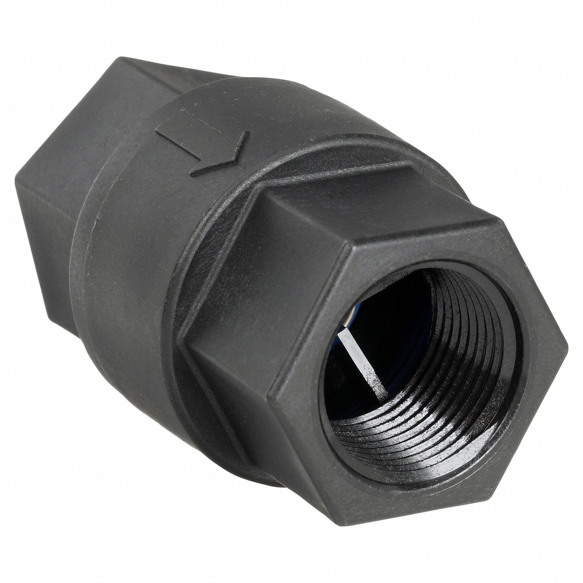 Approved Vendor 3G-OTH-439776