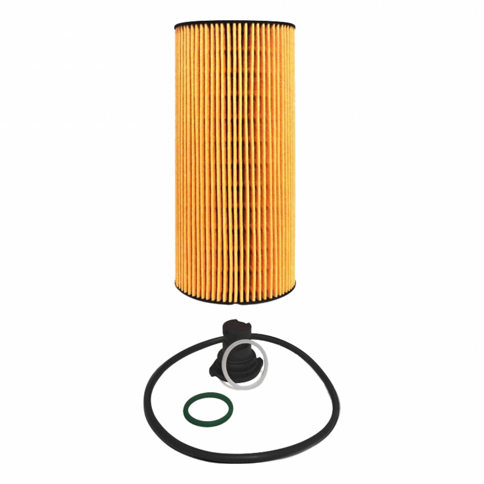 Fleetguard 3G-OTH-496032