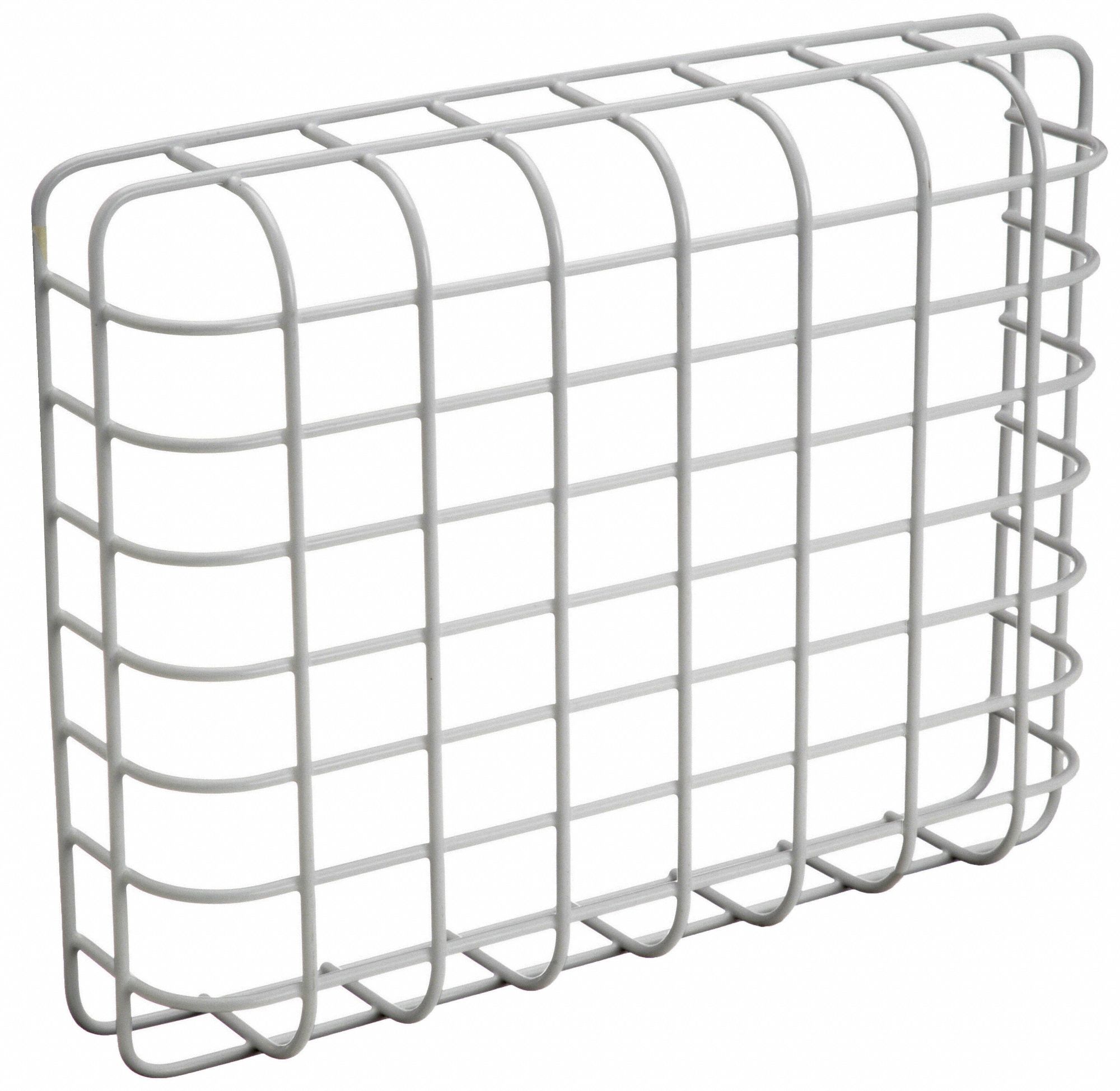 Safety Technology International 3G-OTH-384223