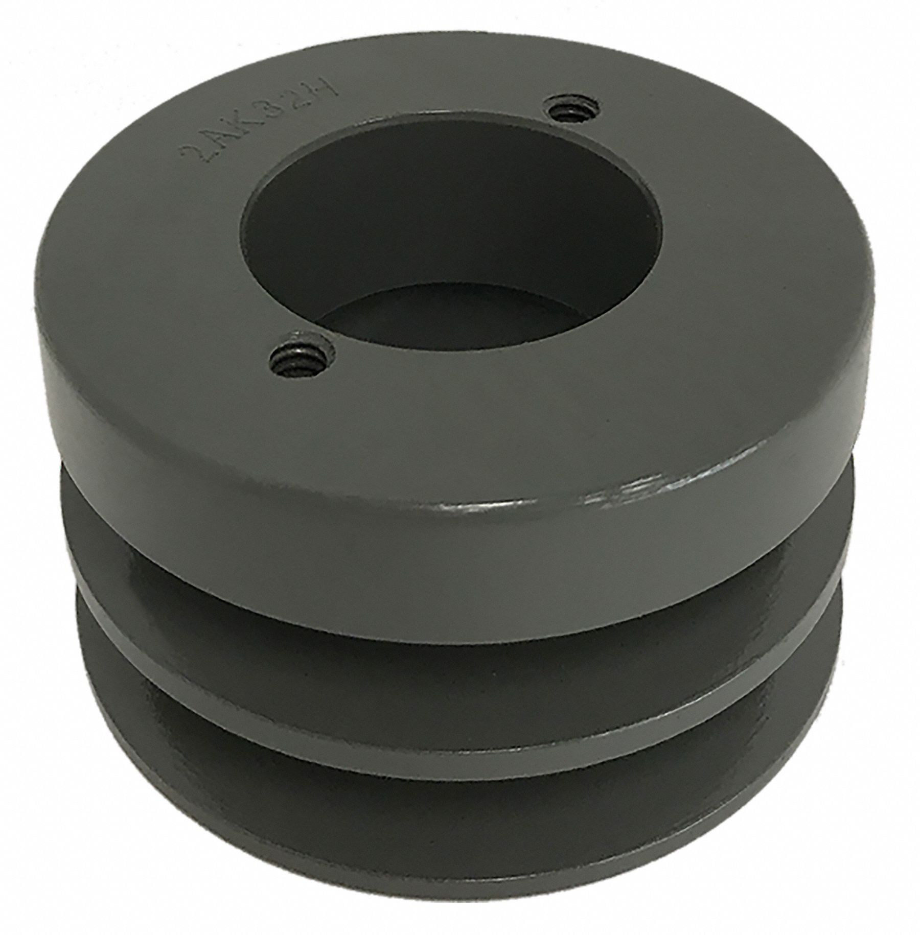Approved Vendor 3G-OTH-130588