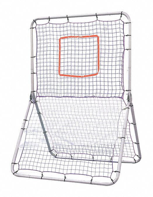 Champion Sports 3G-OTH-605056