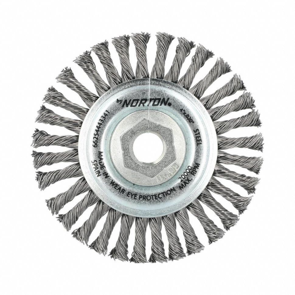 Approved Vendor 3G-OTH-539571