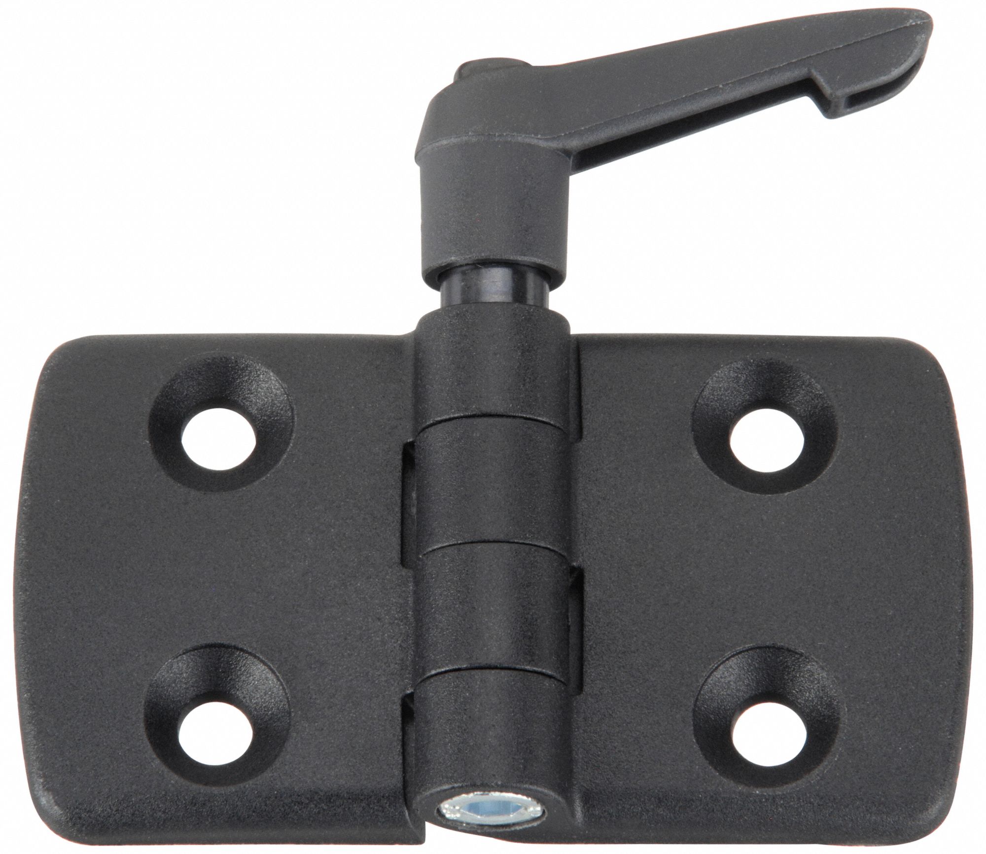 Fath Inc. 3G-OTH-355530
