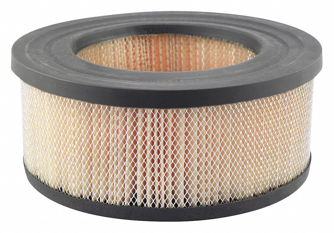 Baldwin Filters 3G-OTH-490958