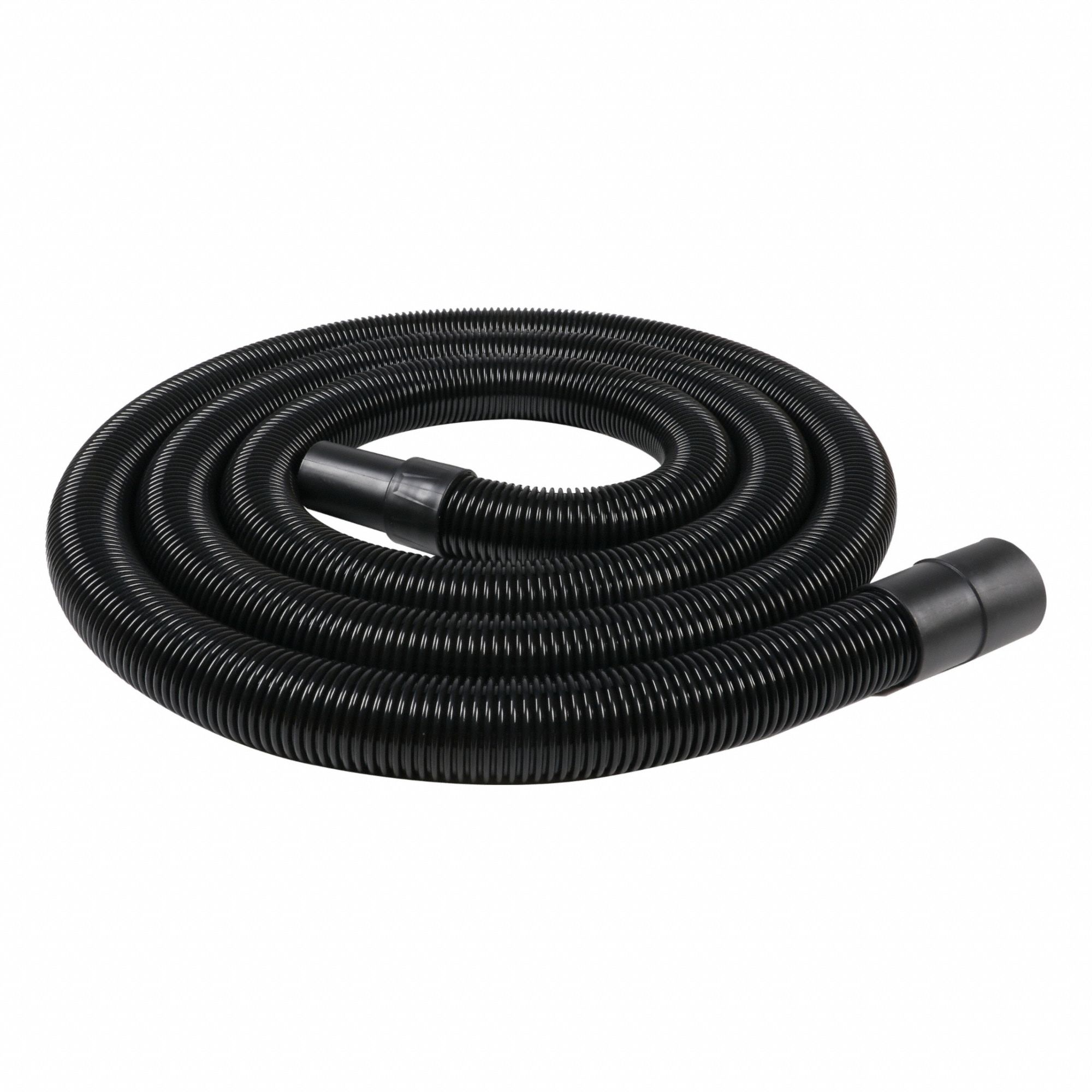Dayton 3G-OTH-607691