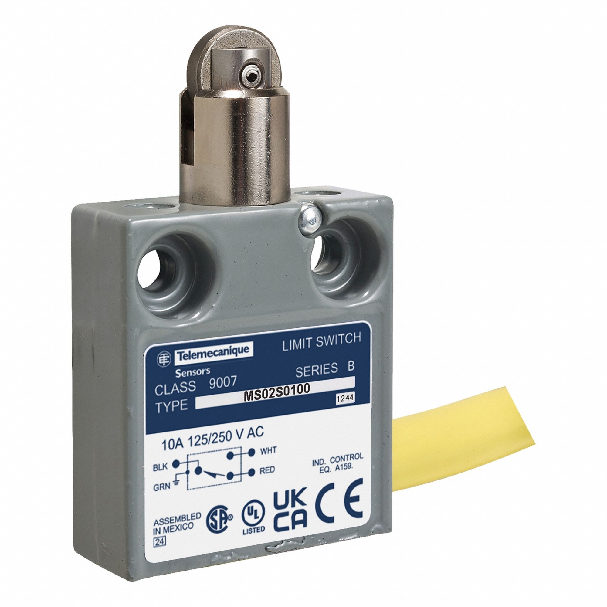 Telemecanique Sensors 3G-OTH-29910
