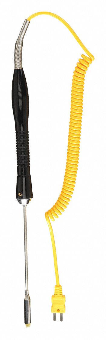 Extech 3G-OTH-179835