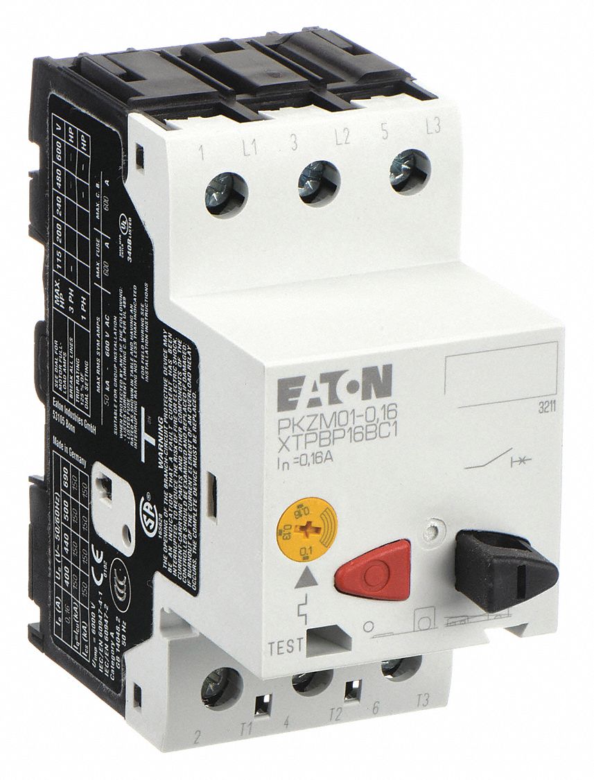 Eaton 3G-OTH-41341