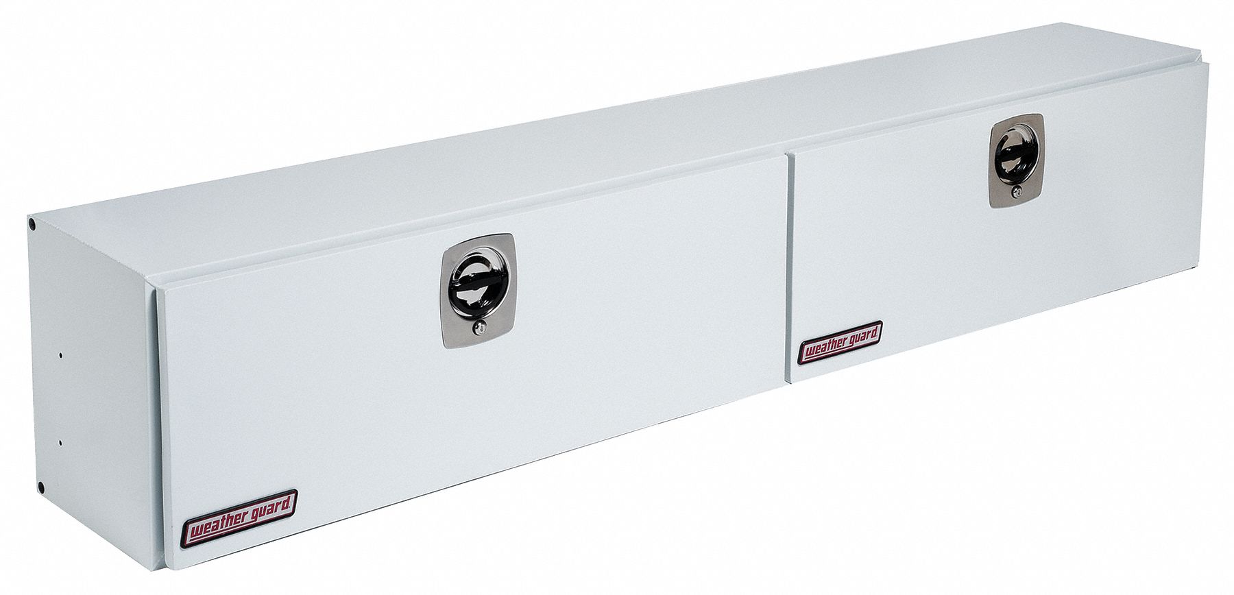 Weather Guard 3G-OTH-488043