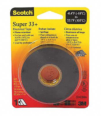 3m 3G-OTH-564378