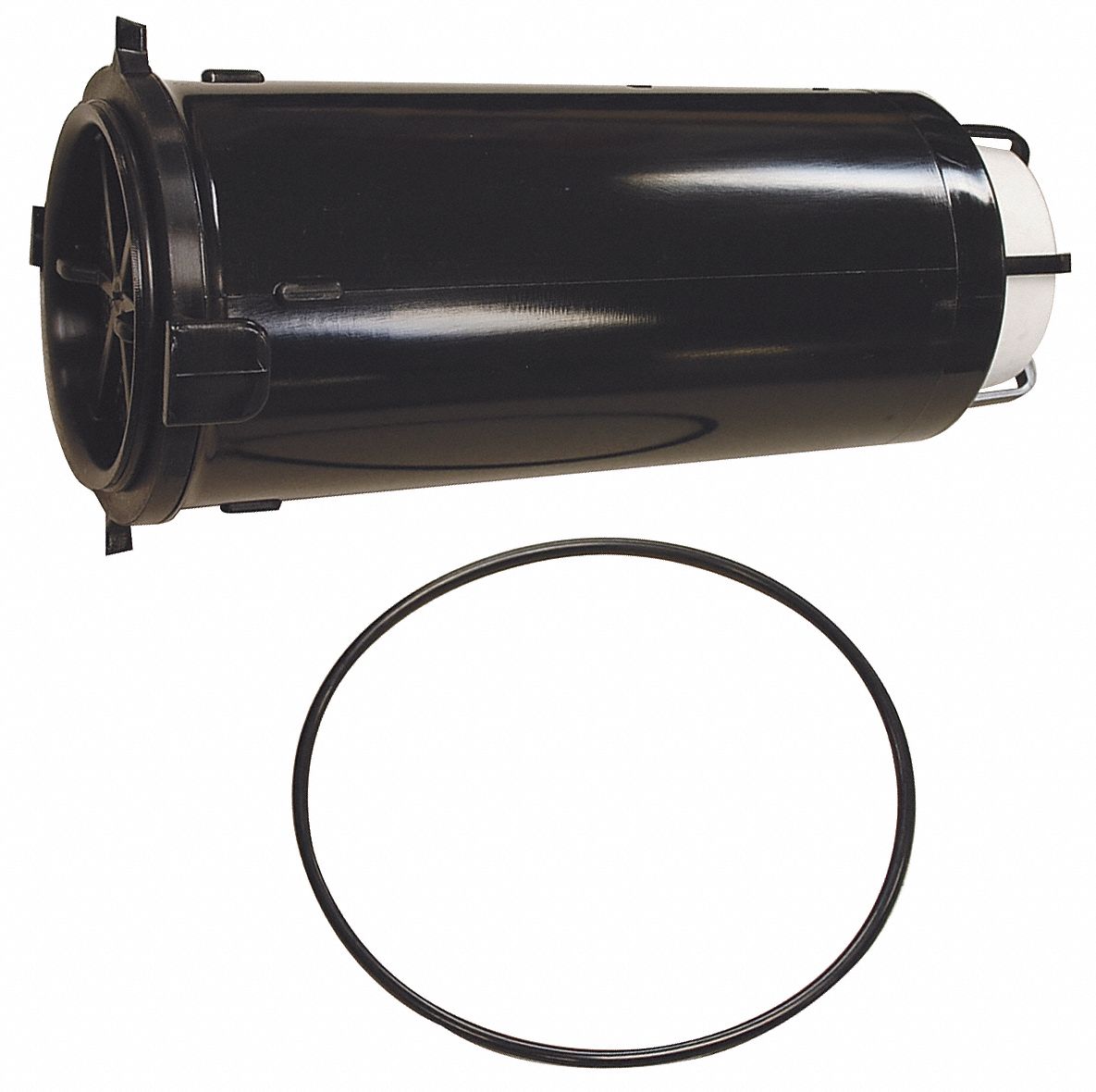 Parker 3G-OTH-149624