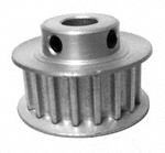 Dayton 3G-OTH-106020