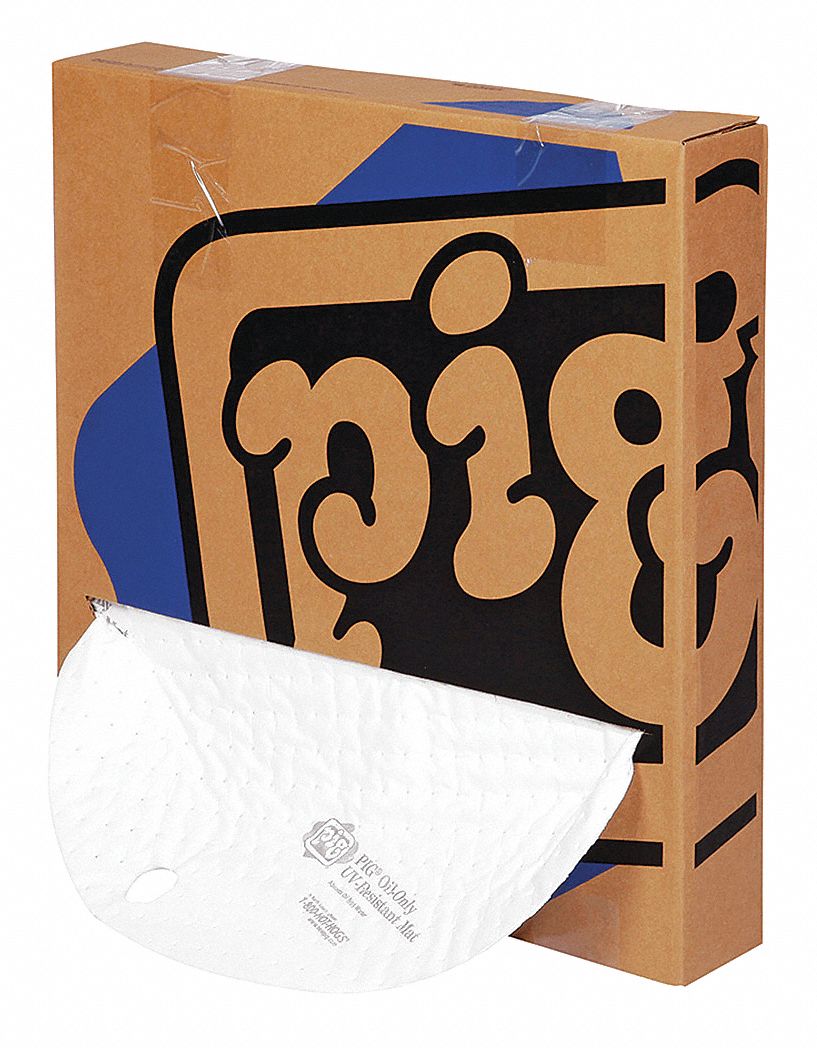 Pig 3G-OTH-562097