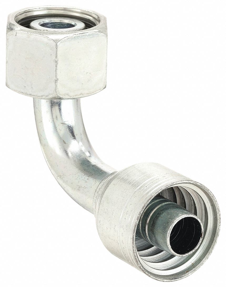 Aeroquip 3G-OTH-458620