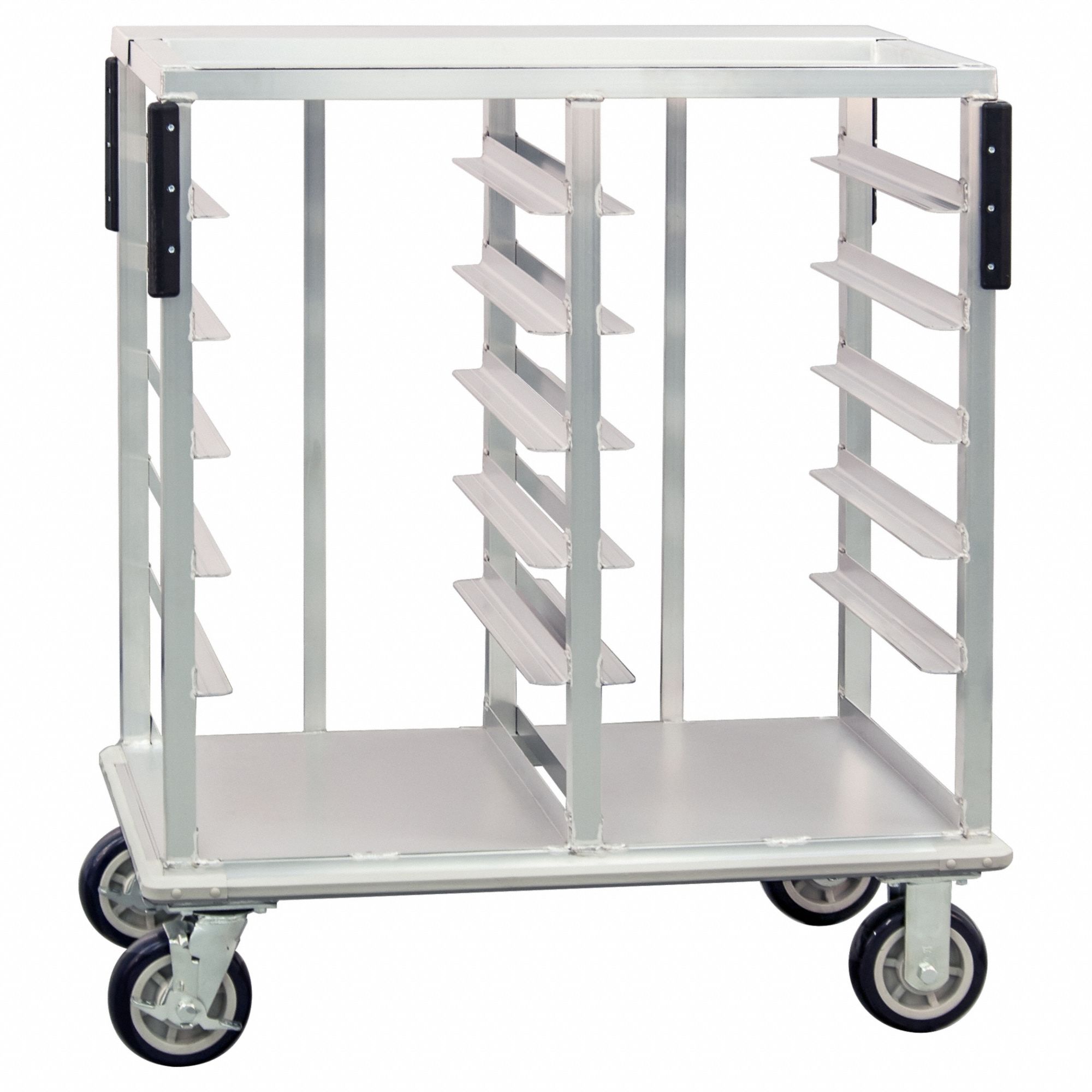 New Age Industrial 3G-OTH-580457