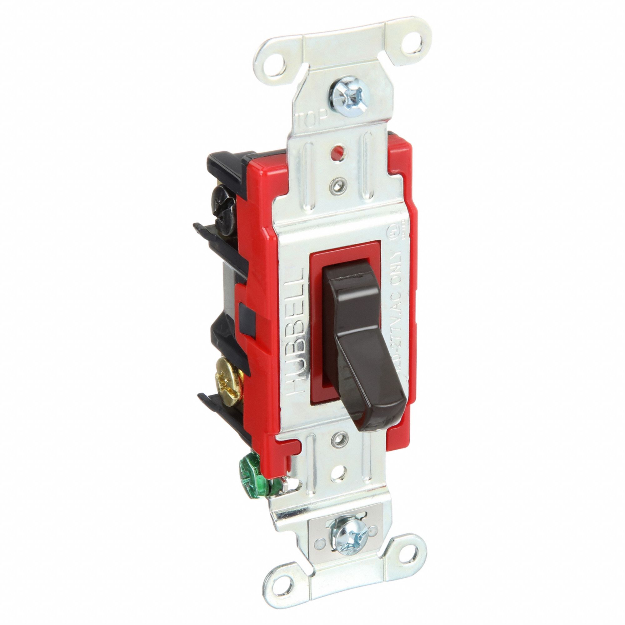 Bryant 3G-OTH-16282