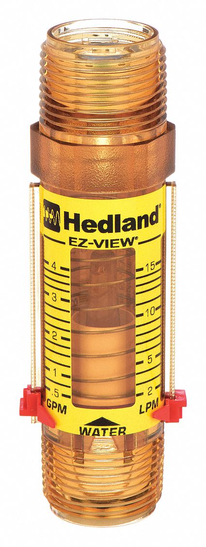 Hedland 3G-OTH-91587