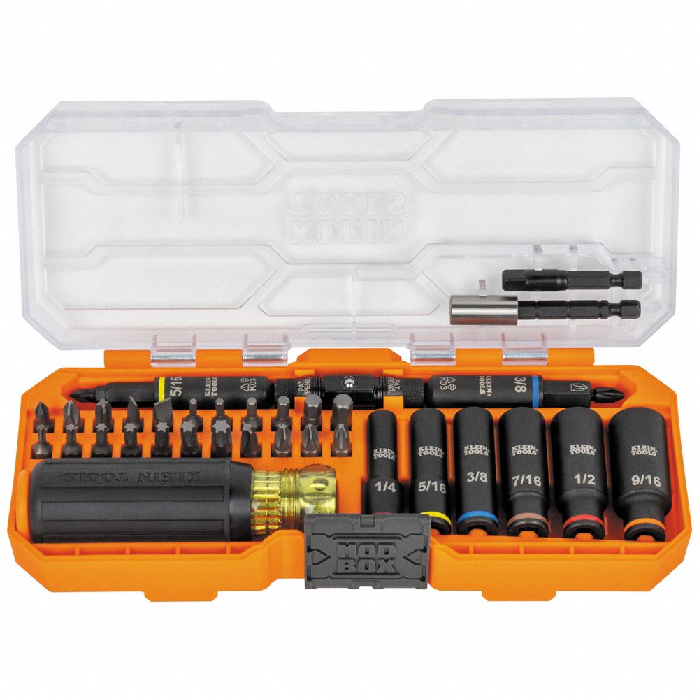 Klein Tools 3G-OTH-303054