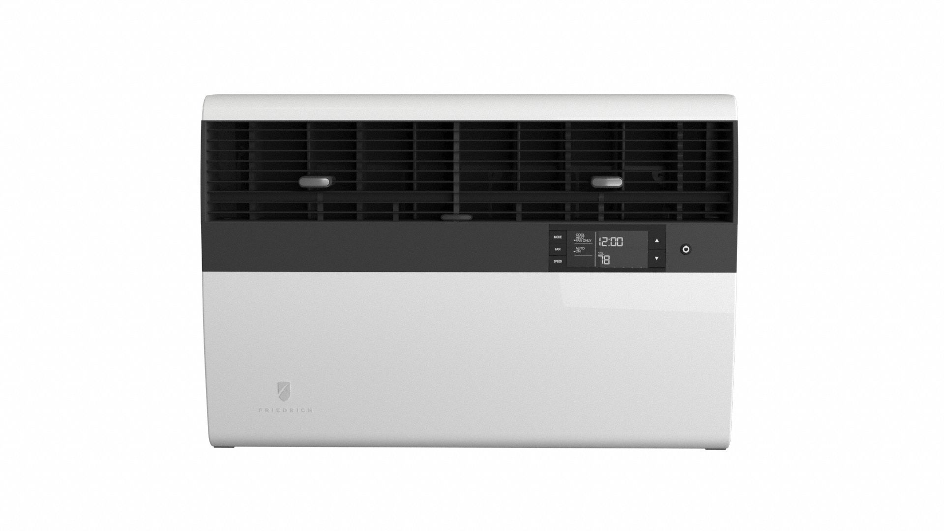 Friedrich 3G-OTH-57204