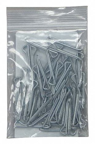 Magline 3G-OTH-340258