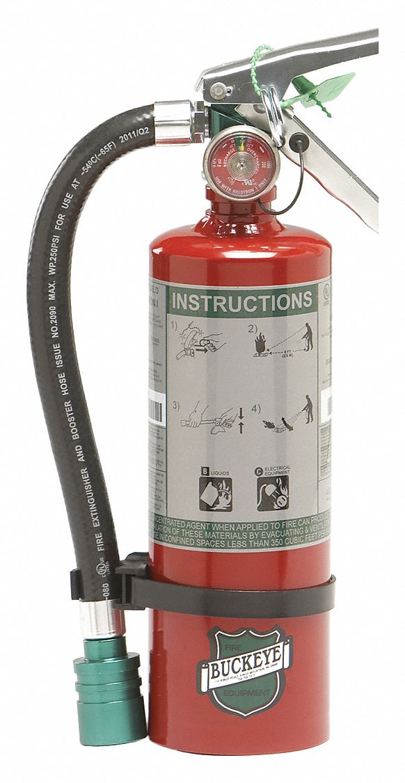 Buckeye 3G-OTH-548870