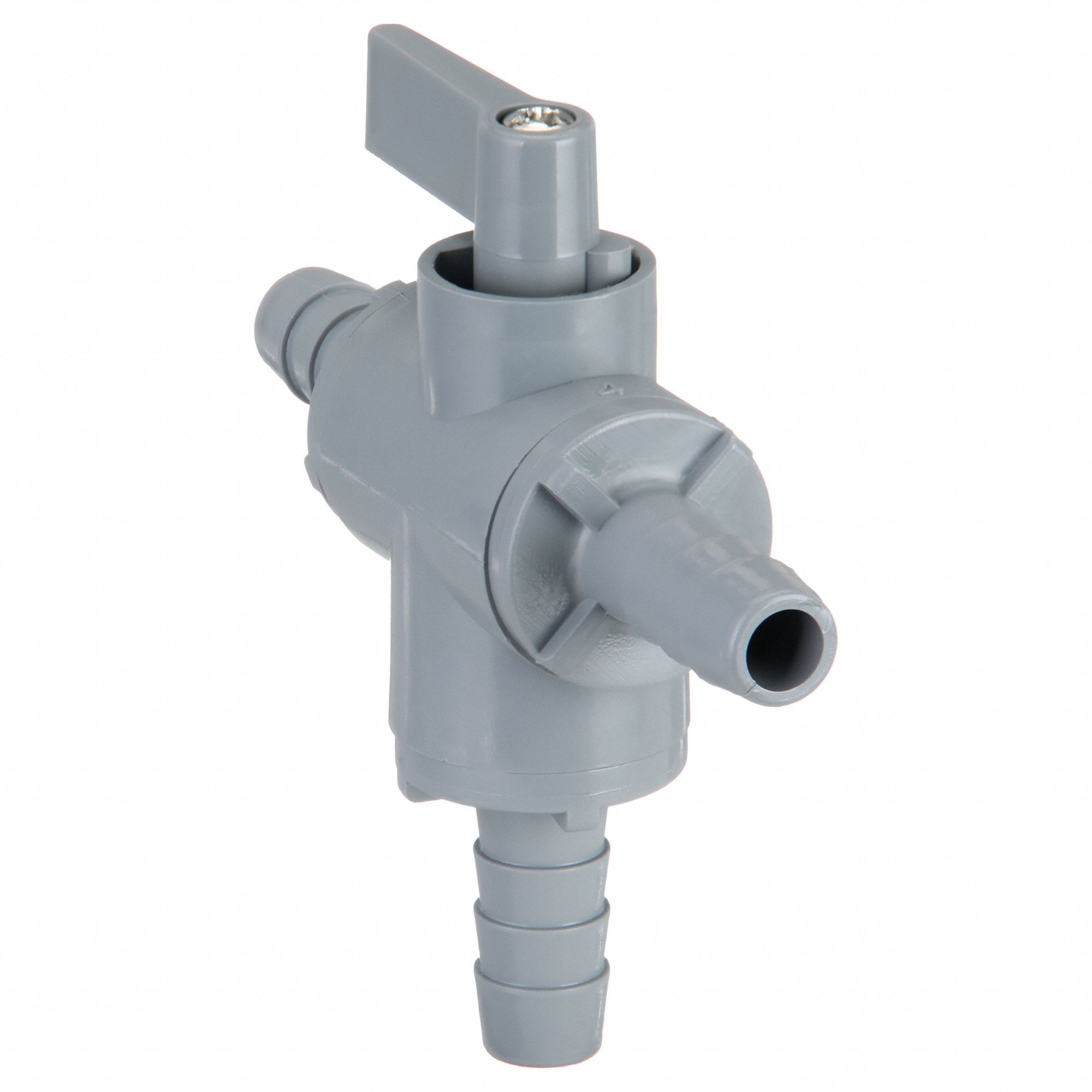 Approved Vendor 3G-OTH-444149