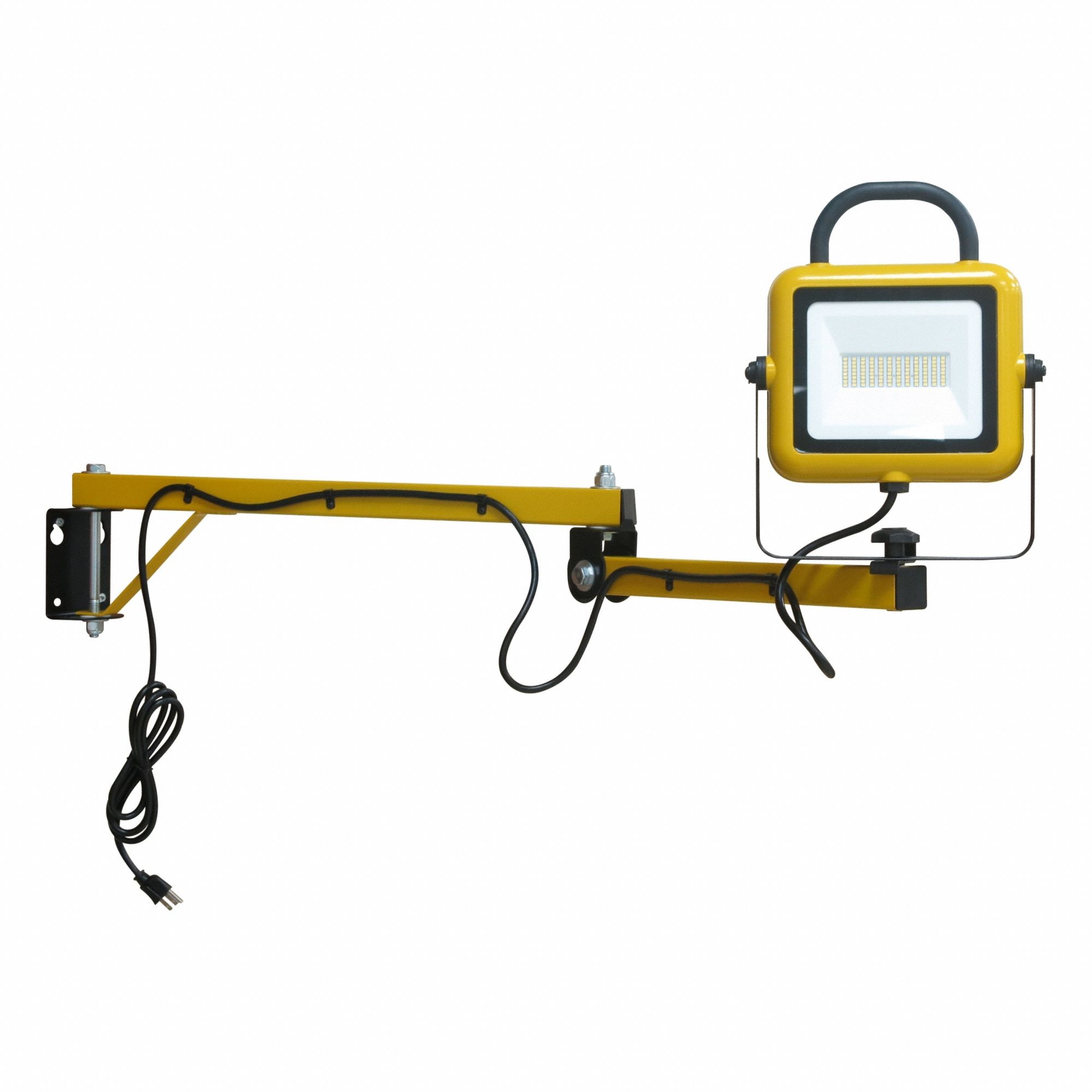 Approved Vendor 3G-OTH-390728