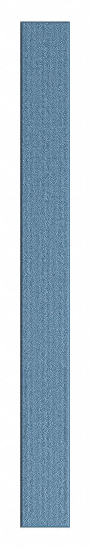 Asi Global Partitions 3G-OTH-433359