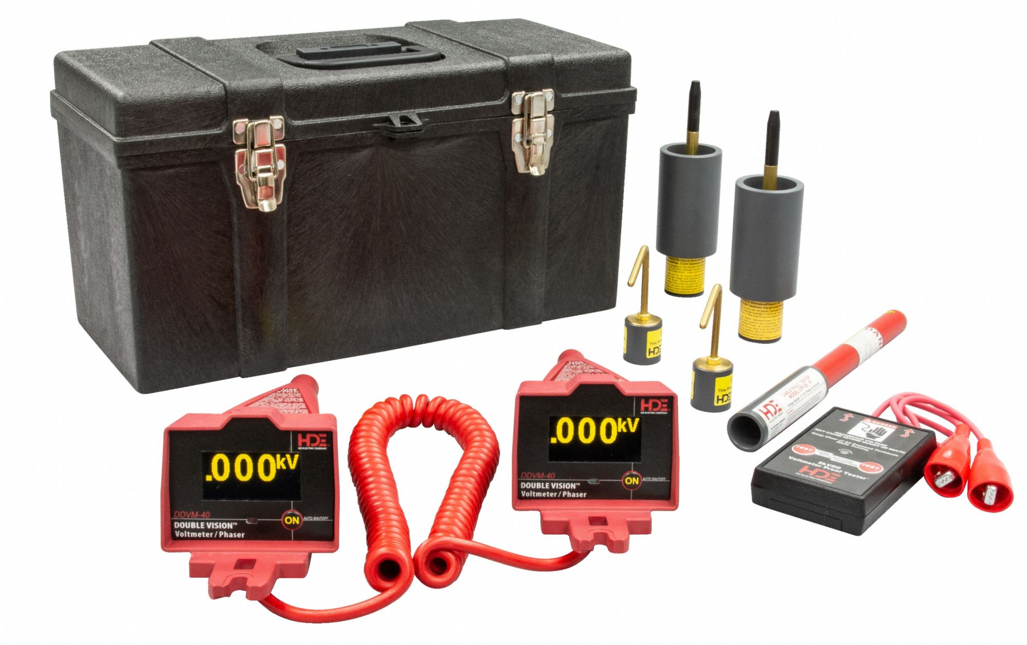 Hde 3G-OTH-173508