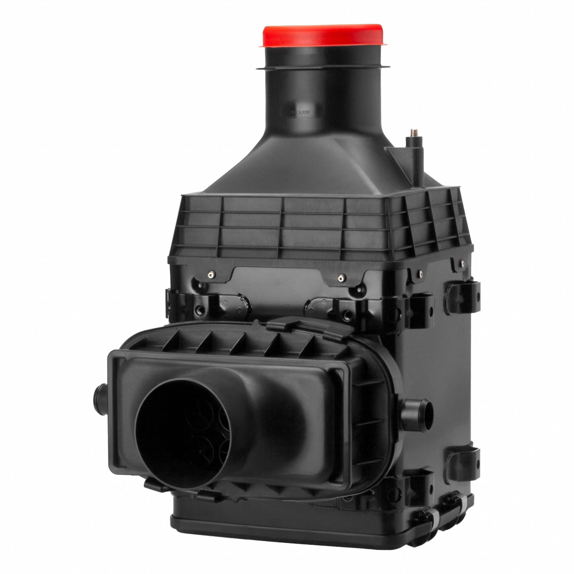 Fleetguard 3G-OTH-487276