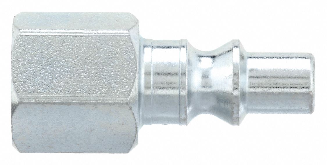 Parker 3G-OTH-459925