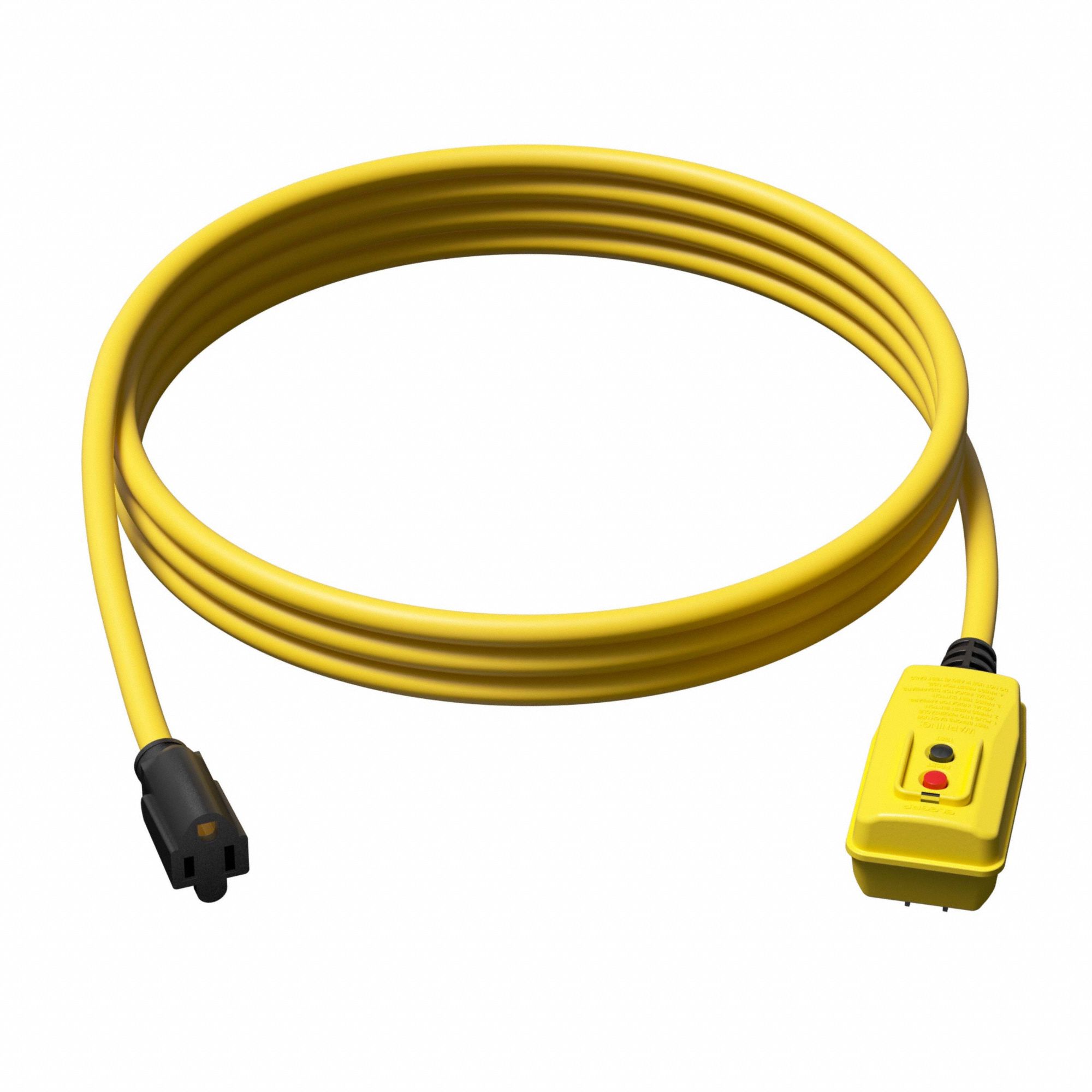 Approved Vendor 3G-OTH-42624