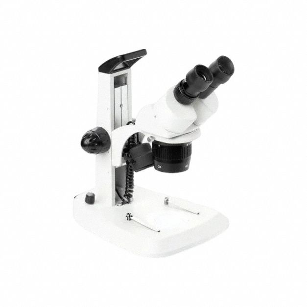 Lw Scientific 3G-OTH-414684