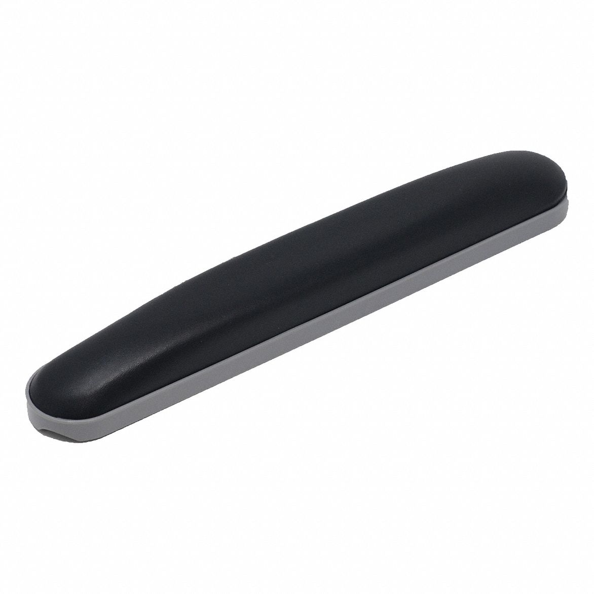 Invacare 3G-OTH-558258