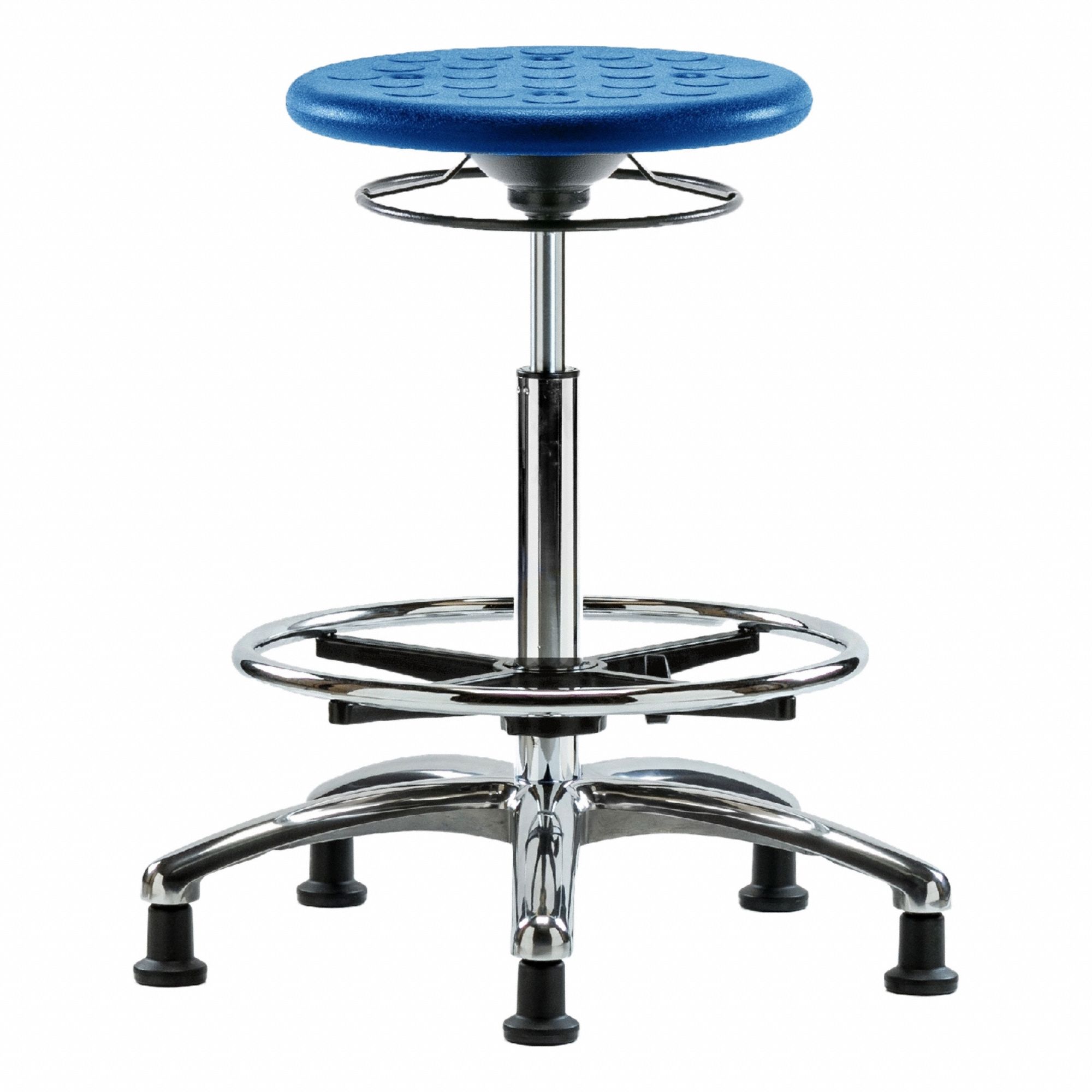 Approved Vendor 3G-OTH-372020