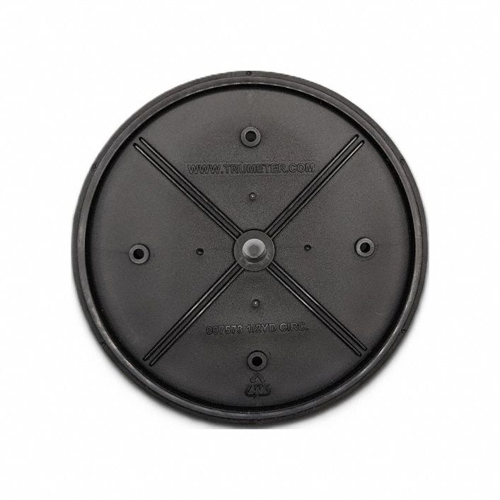 Trumeter 3G-OTH-27403