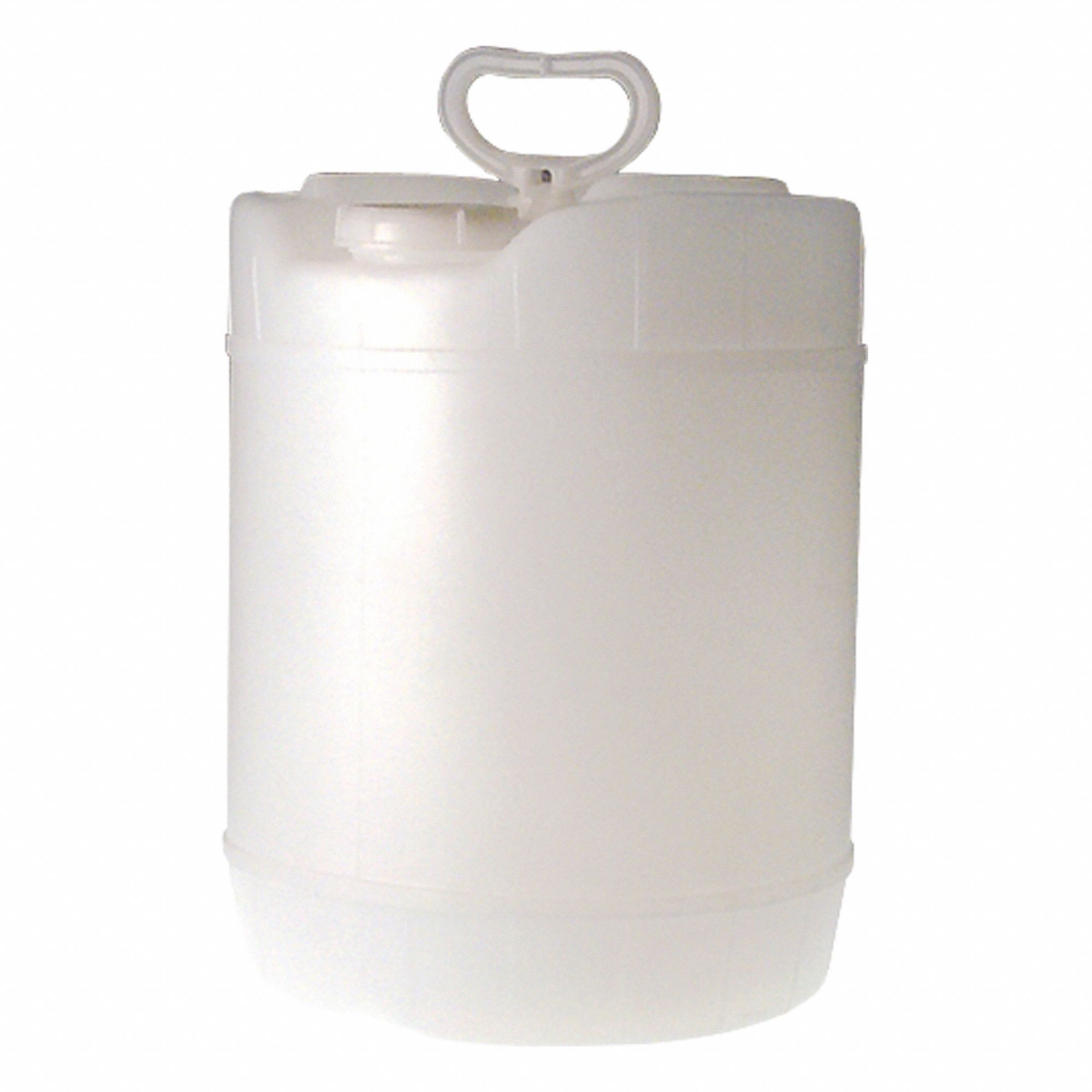 Approved Vendor 3G-OTH-369303