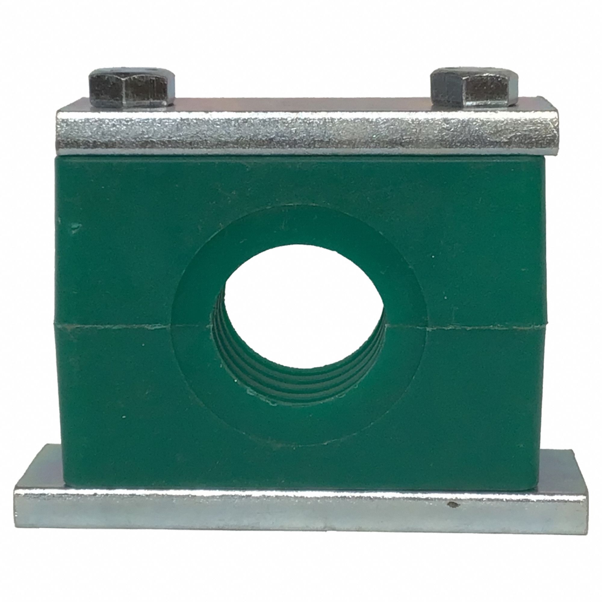 Zsi 3G-OTH-478656