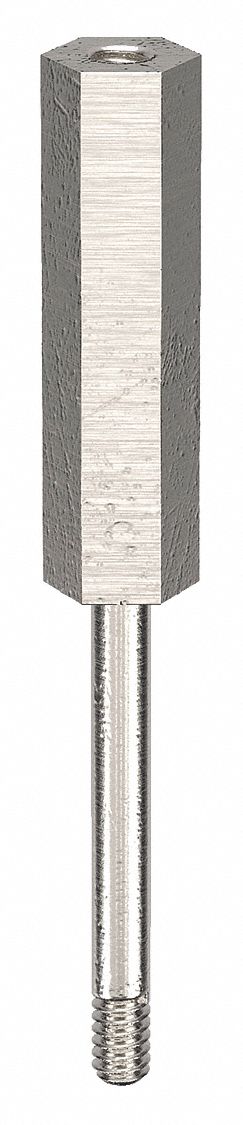 Approved Vendor 3G-OTH-538963