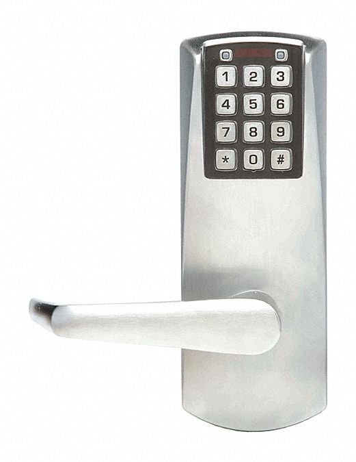 Kaba Power-plex 3G-OTH-531494