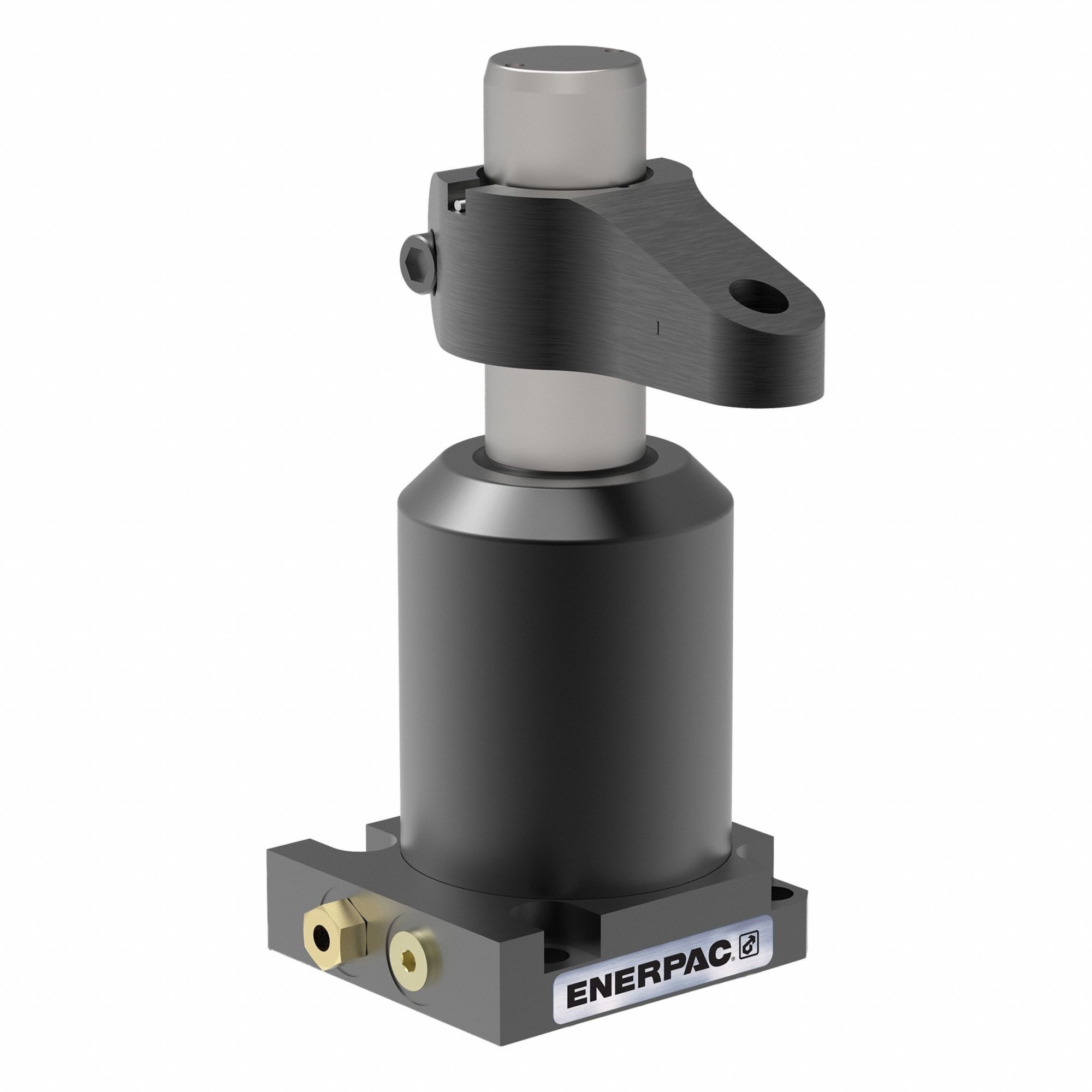 Enerpac 3G-OTH-198653
