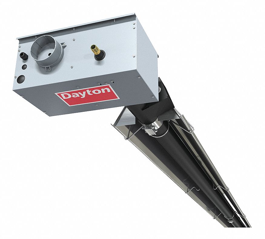 Dayton 3G-OTH-68853