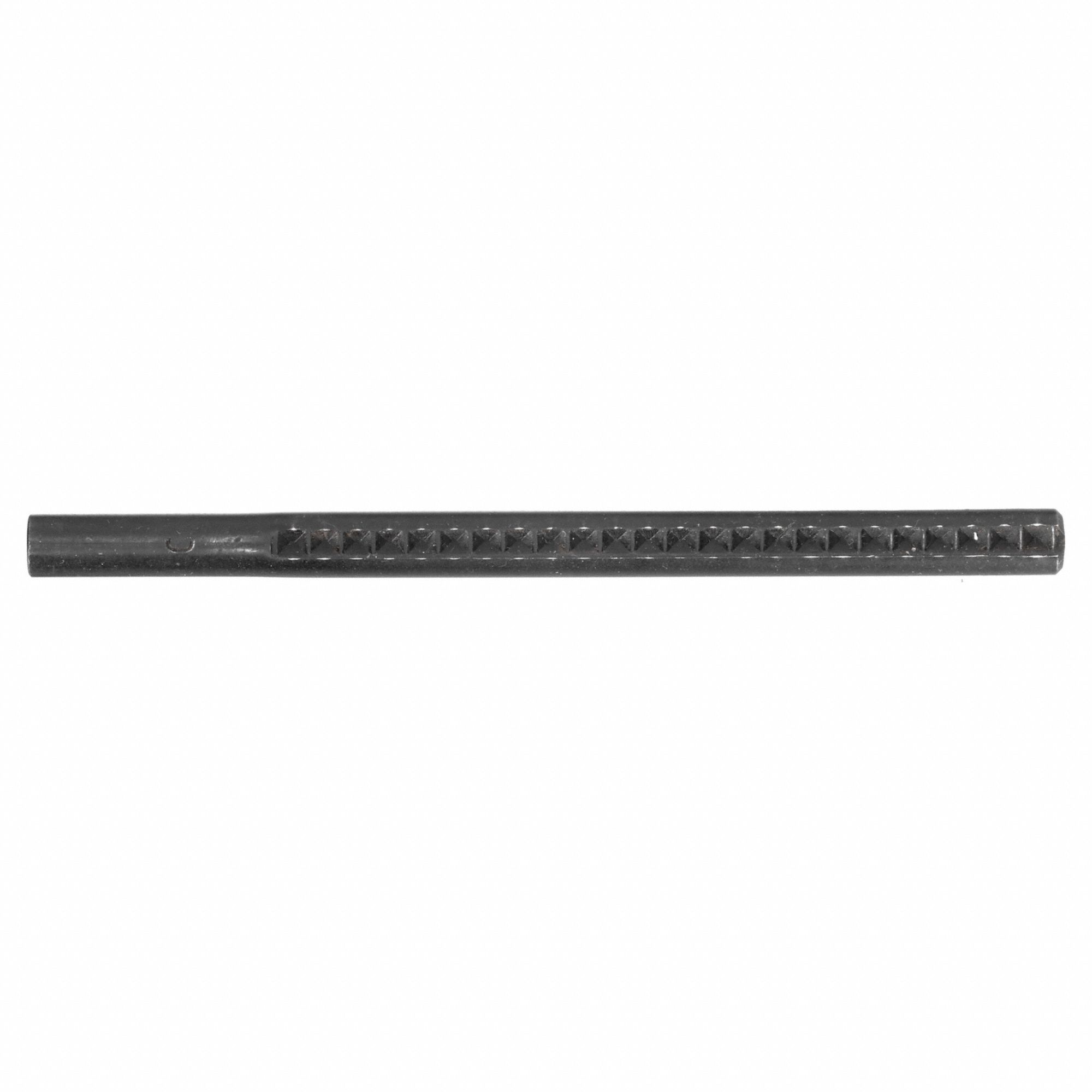 Shaviv 3G-OTH-541126