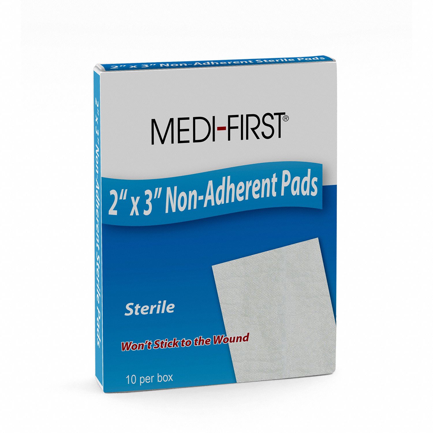 Medique 3G-OTH-552267