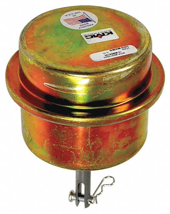 Krueter Controls 3G-OTH-78102